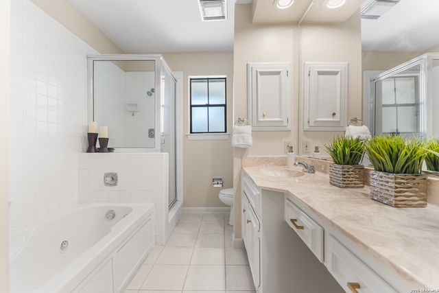 2611 Eisenhauer Rd Apt 304, San Antonio, TX 78209