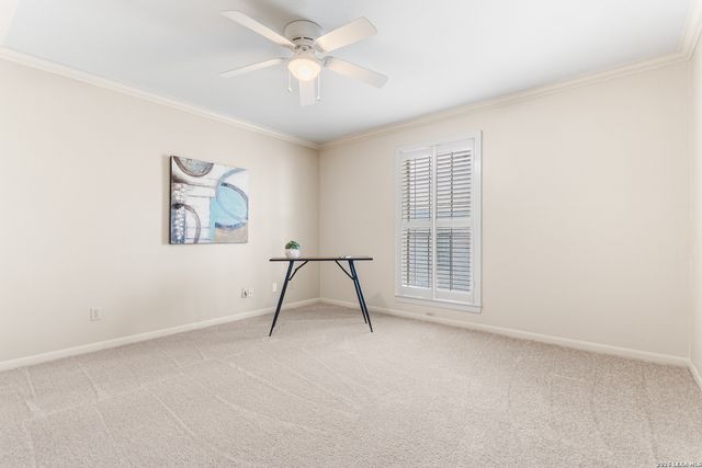 2611 Eisenhauer Rd Apt 304, San Antonio, TX 78209