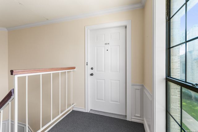 2611 Eisenhauer Rd Apt 304, San Antonio, TX 78209
