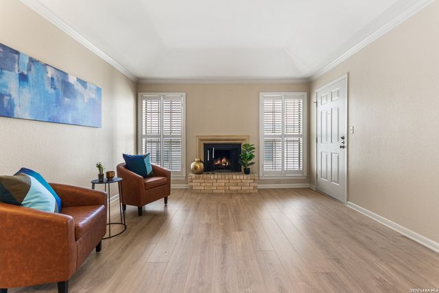 2611 Eisenhauer Rd Apt 304, San Antonio, TX 78209