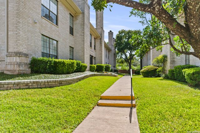 2611 Eisenhauer Rd Apt 304, San Antonio, TX 78209