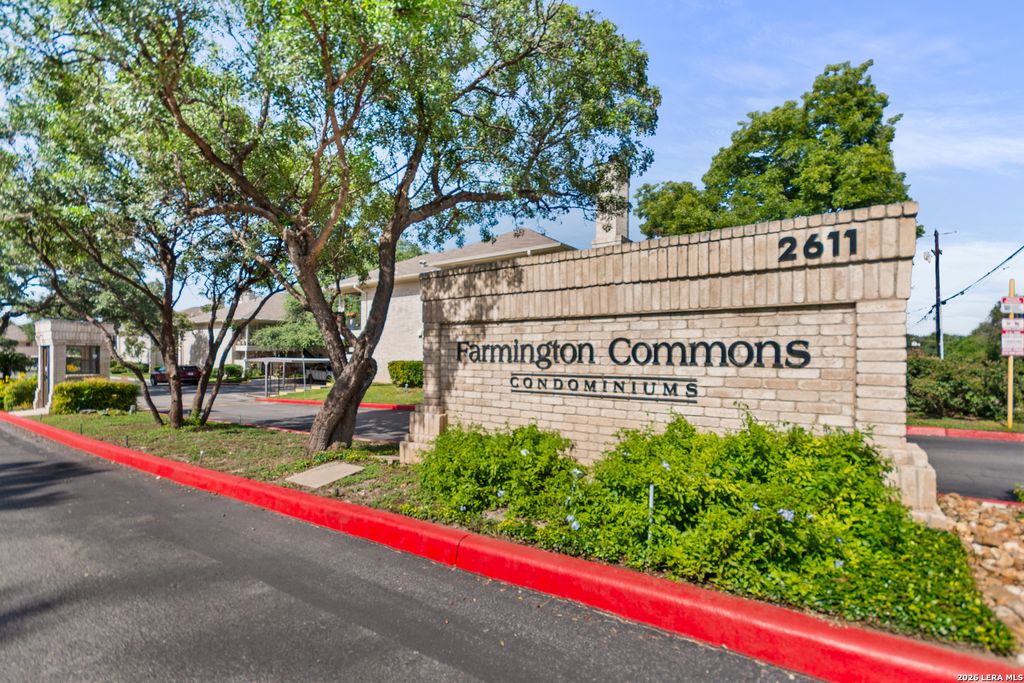2611 Eisenhauer Rd Apt 304, San Antonio, TX 78209