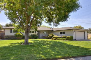 2932 Kadema Dr, Sacramento, CA 95864