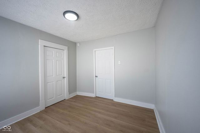 2209 E New York Street B, Indianapolis, IN 46201
