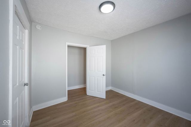 2209 E New York Street B, Indianapolis, IN 46201