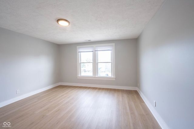2209 E New York Street B, Indianapolis, IN 46201