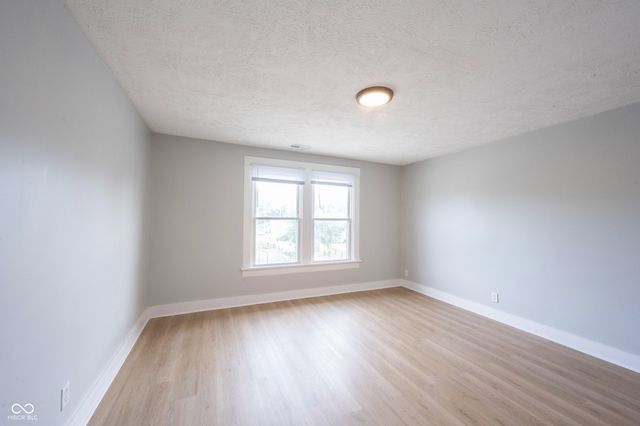 2209 E New York Street B, Indianapolis, IN 46201