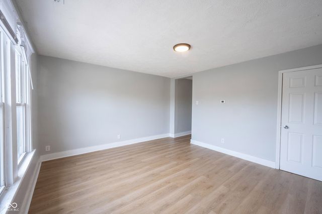 2209 E New York Street B, Indianapolis, IN 46201