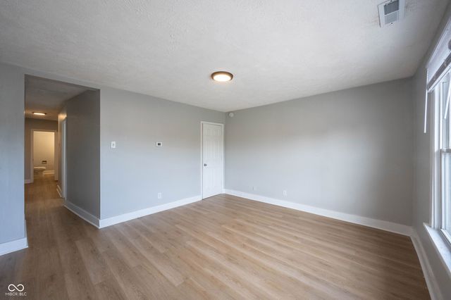 2209 E New York Street B, Indianapolis, IN 46201