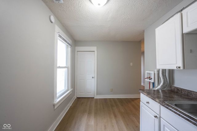 2209 E New York Street B, Indianapolis, IN 46201