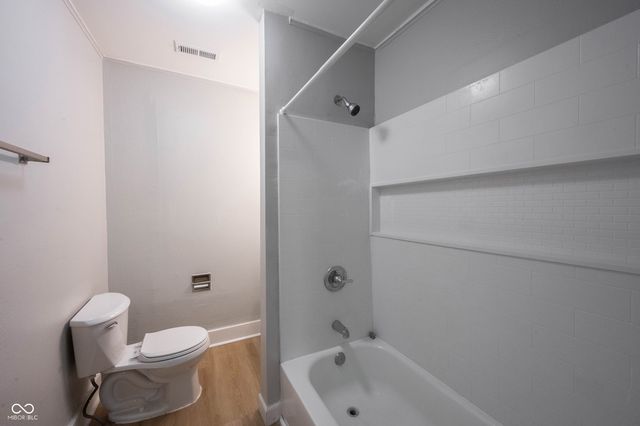 2209 E New York Street B, Indianapolis, IN 46201