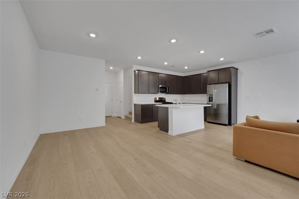 1526 Eva Crossing Place, Henderson, NV 89002 — photo 4