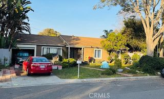 960 Union, Costa Mesa, CA 92627