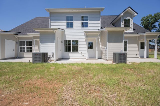 103 Mountaindale Drive, Smyrna, TN 37167