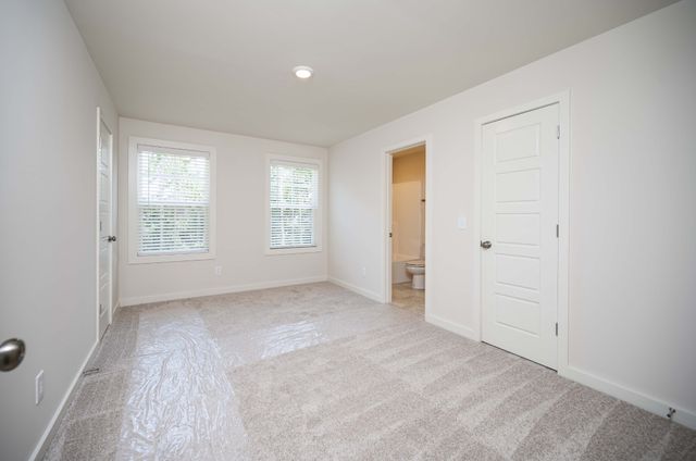 103 Mountaindale Drive, Smyrna, TN 37167