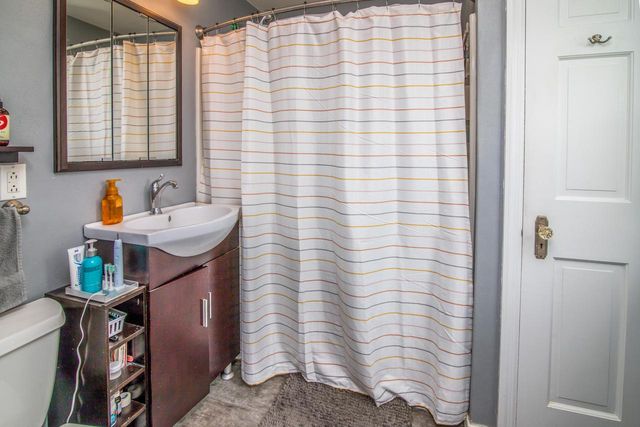 712 Caroline STREET, Janesville, WI 53545