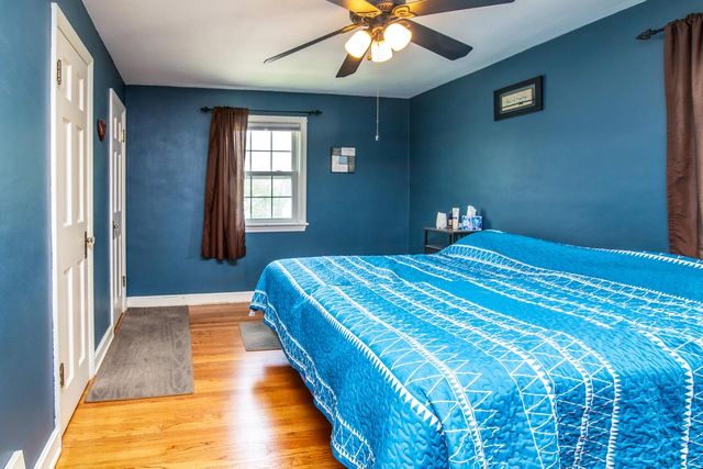 712 Caroline STREET, Janesville, WI 53545