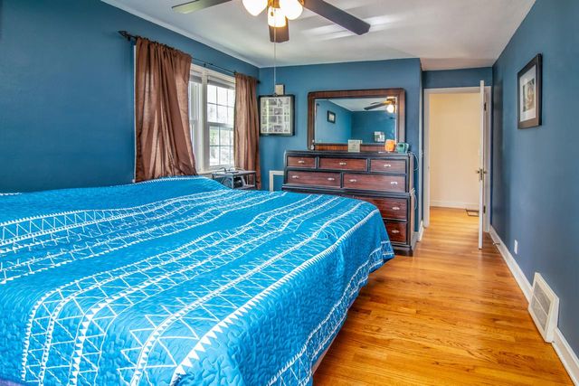 712 Caroline STREET, Janesville, WI 53545