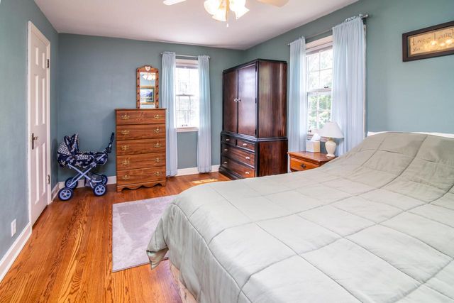 712 Caroline STREET, Janesville, WI 53545