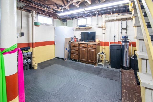 712 Caroline STREET, Janesville, WI 53545