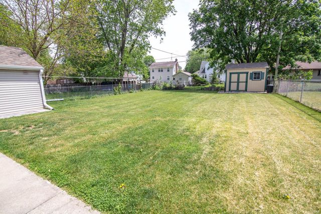 712 Caroline STREET, Janesville, WI 53545