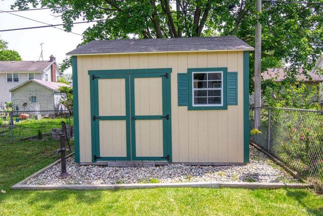 712 Caroline STREET, Janesville, WI 53545