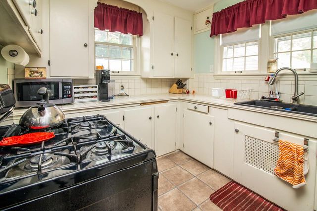 712 Caroline STREET, Janesville, WI 53545