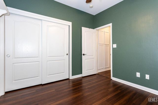 300 Solecita Way, Bakersfield, CA 93314