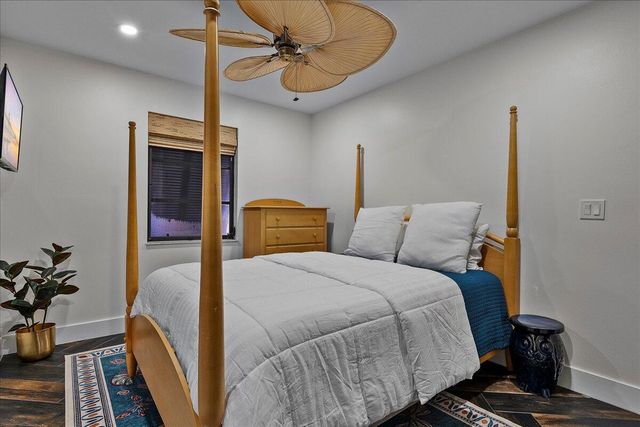 1580 Firethorn Drive, Wellington, FL 33414