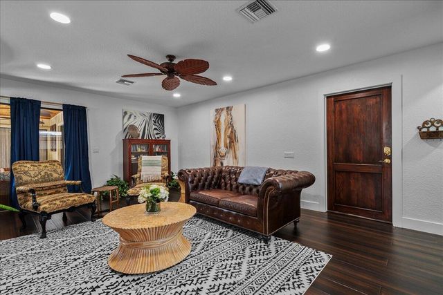 1580 Firethorn Drive, Wellington, FL 33414