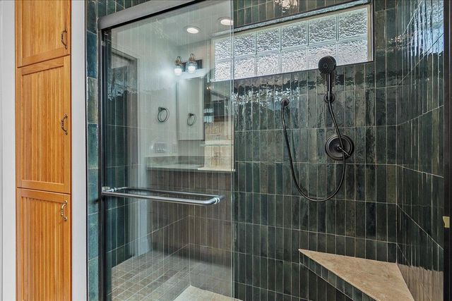 1580 Firethorn Drive, Wellington, FL 33414