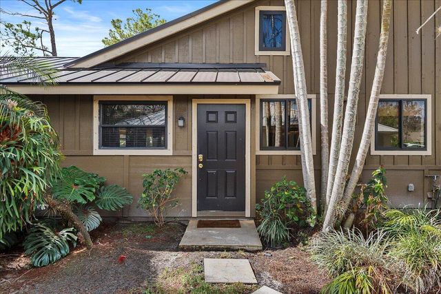 1580 Firethorn Drive, Wellington, FL 33414