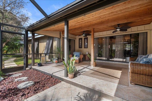 1580 Firethorn Drive, Wellington, FL 33414