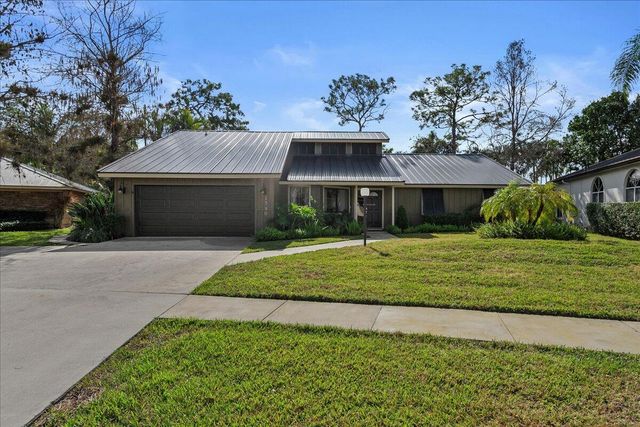 1580 Firethorn Drive, Wellington, FL 33414