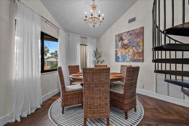 1580 Firethorn Drive, Wellington, FL 33414