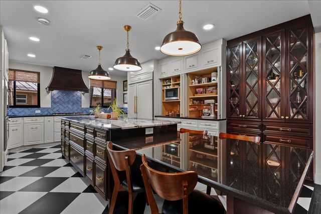 1580 Firethorn Drive, Wellington, FL 33414