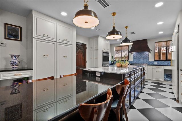 1580 Firethorn Drive, Wellington, FL 33414