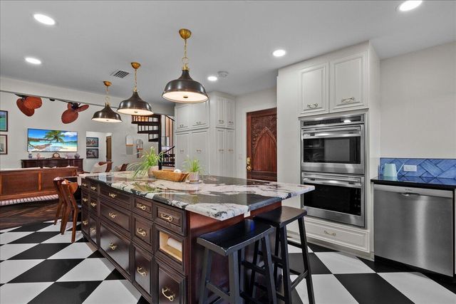 1580 Firethorn Drive, Wellington, FL 33414