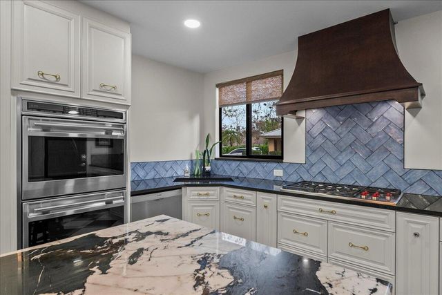 1580 Firethorn Drive, Wellington, FL 33414