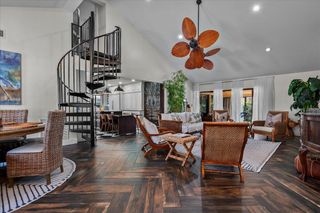 1580 Firethorn Drive, Wellington, FL 33414