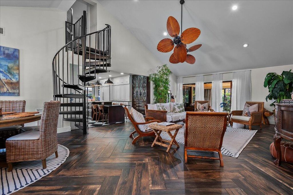 1580 Firethorn Drive, Wellington, FL 33414