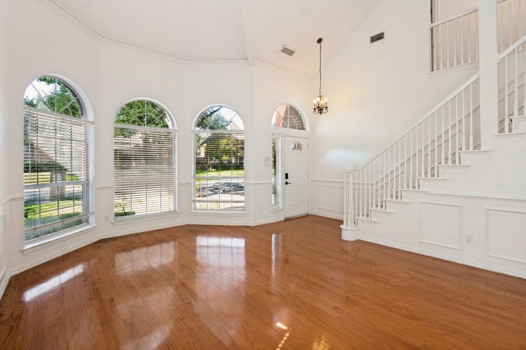 921 Parker Drive, Coppell, TX 75019 — photo 2