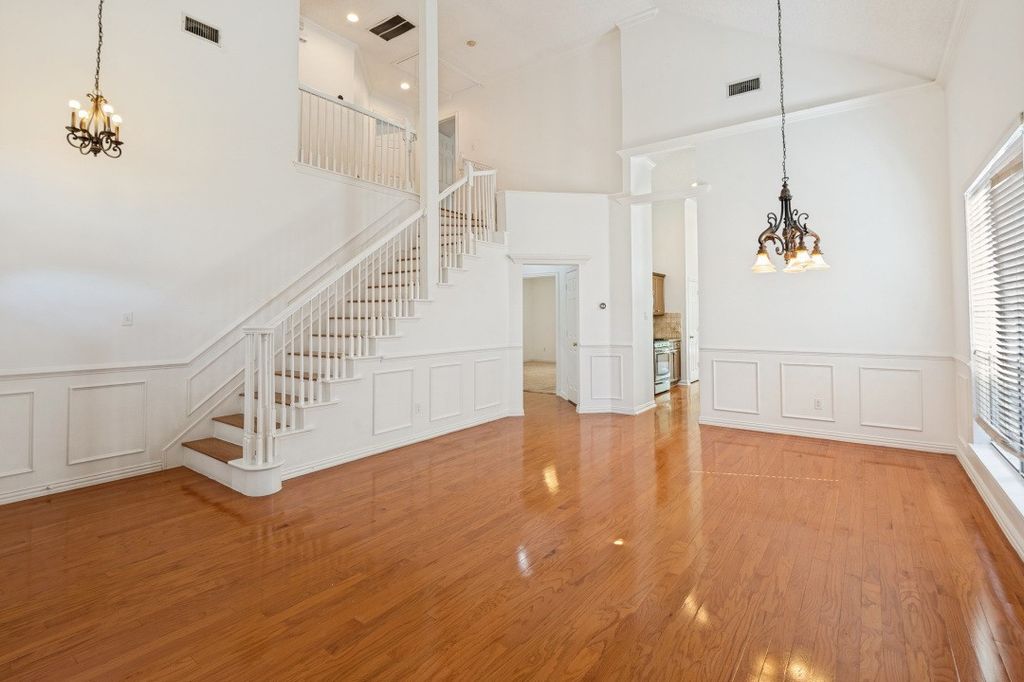 921 Parker Drive, Coppell, TX 75019 — photo 3