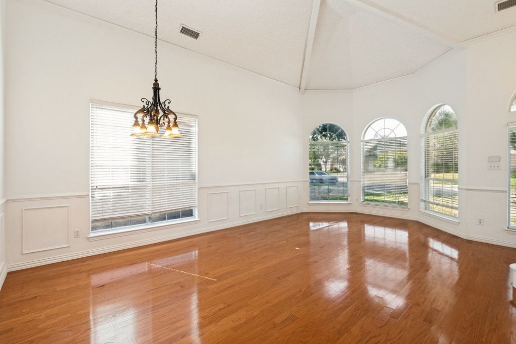 921 Parker Drive, Coppell, TX 75019 — photo 4