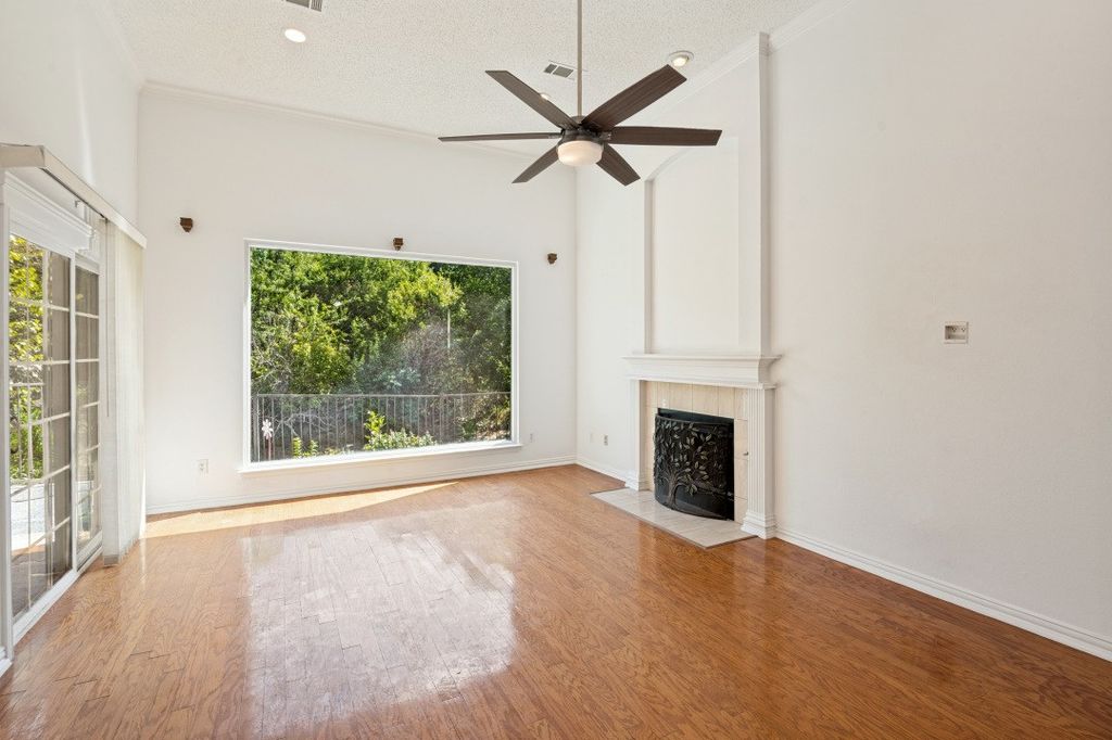 921 Parker Drive, Coppell, TX 75019 — photo 5