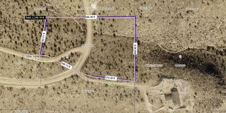 TBD Lazy Y U, Kingman, AZ 86401