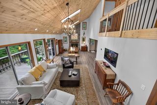 155 BEECH, Mount Jackson, VA 22842