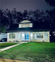 1378 Lakewood Avenue SE, Atlanta, GA 30315