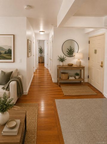 35-06 Leavitt Street 4F, Flushing, NY 11354