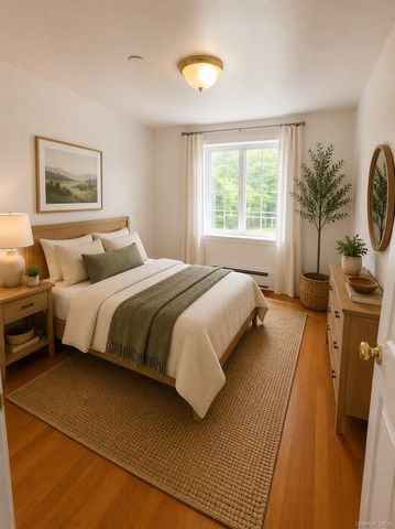 35-06 Leavitt Street 4F, Flushing, NY 11354